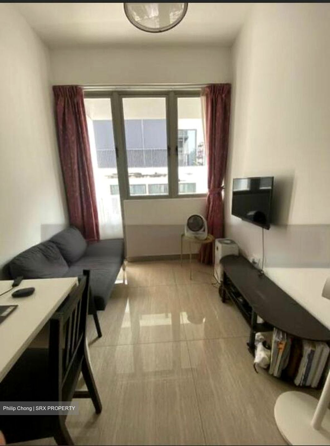 Suites @ Braddell (D13), Apartment #460273781